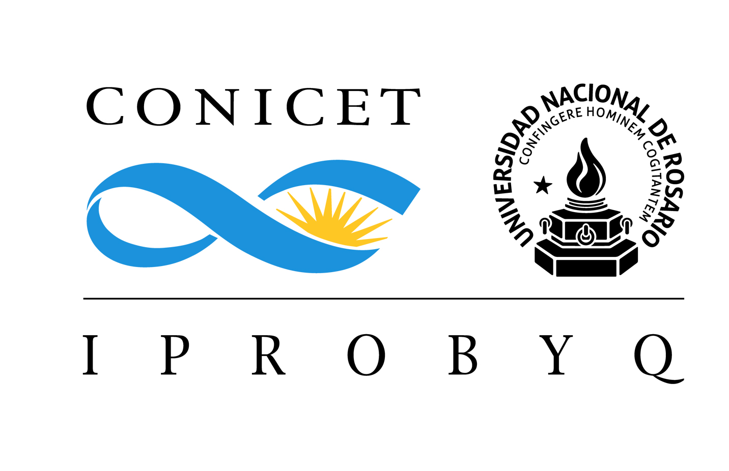 Logo_IPROBYQ