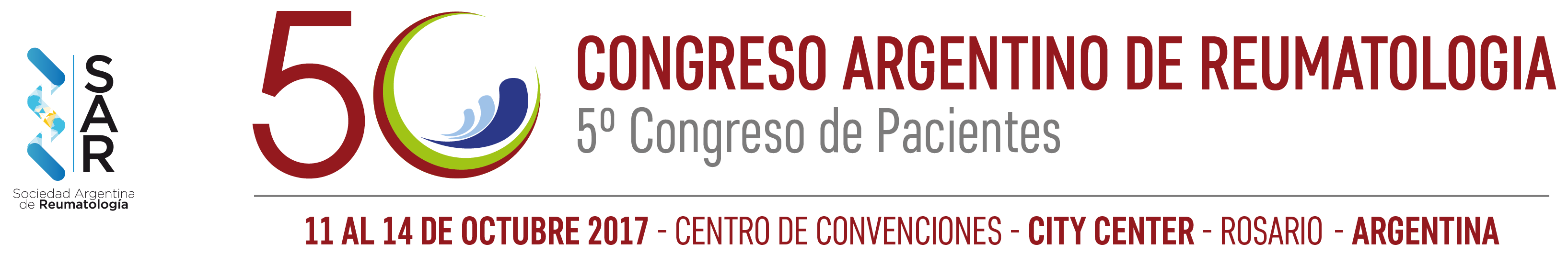 logo congreso 1 01