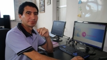 CIENCIA Y SALUD. Un proyecto de especialistas del CONICET utiliza Inteligencia Artificial para la detección del cáncer de mama